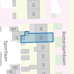 Perceel BHZ02-B-1382