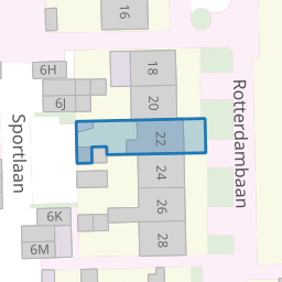 Perceel BHZ02-B-1383