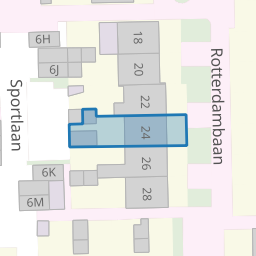 Perceel BHZ02-B-1384