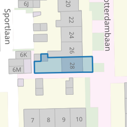 Perceel BHZ02-B-1386