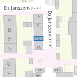 Perceel BHZ02-B-1388