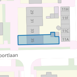 Perceel BHZ02-B-1394