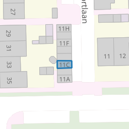 Perceel BHZ02-B-1396