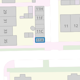 Perceel BHZ02-B-1397