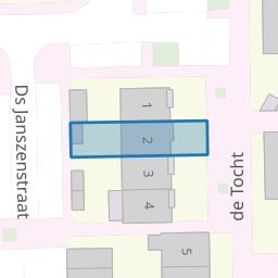 Perceel BHZ02-B-1403