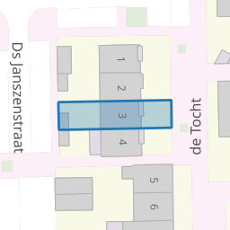 Perceel BHZ02-B-1404