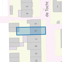 Perceel BHZ02-B-1407