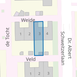 Perceel BHZ02-B-1427