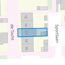 Perceel BHZ02-B-1437