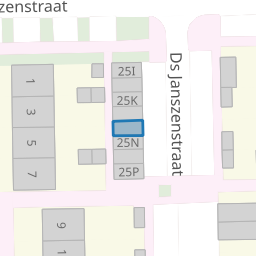 Perceel BHZ02-B-1448