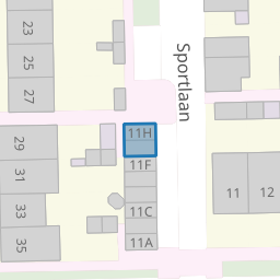 Perceel BHZ02-B-1450