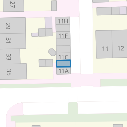 Perceel BHZ02-B-1453