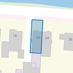 Perceel BHZ02-B-1461