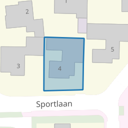 Perceel BHZ02-B-1473