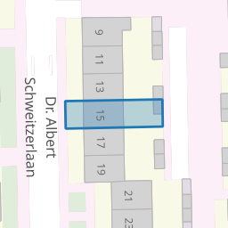 Perceel BHZ02-B-1479