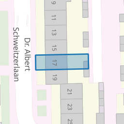 Perceel BHZ02-B-1480