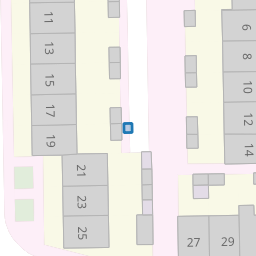 Perceel BHZ02-B-1485