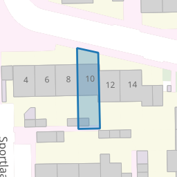 Perceel BHZ02-B-1500