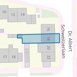 Perceel BHZ02-B-1508