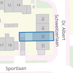 Perceel BHZ02-B-1509