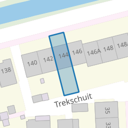 Perceel BHZ02-B-1563