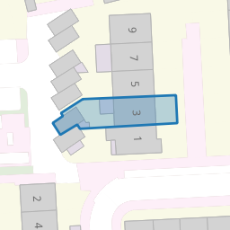 Perceel BHZ02-B-1569