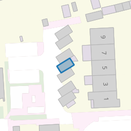 Perceel BHZ02-B-1571