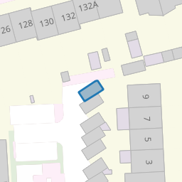 Perceel BHZ02-B-1574