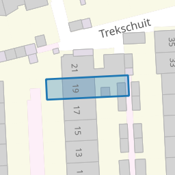 Perceel BHZ02-B-1579