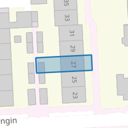 Perceel BHZ02-B-1583