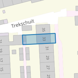 Perceel BHZ02-B-1586