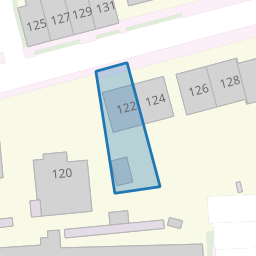 Perceel BHZ02-B-1604