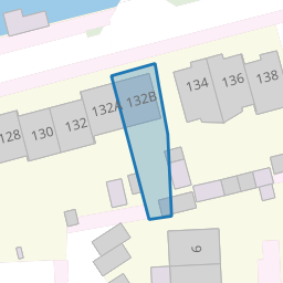 Perceel BHZ02-B-1611