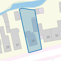 Perceel BHZ02-B-1659