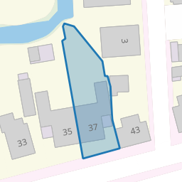 Perceel BHZ02-B-1661