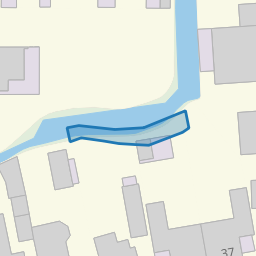 Perceel BHZ02-B-1663