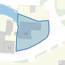 Perceel BHZ02-B-1682