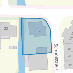 Perceel BHZ02-B-1685