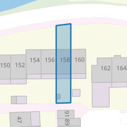 Perceel BHZ02-B-1699