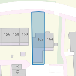 Perceel BHZ02-B-1701