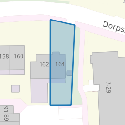 Perceel BHZ02-B-1702