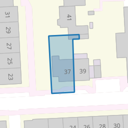 Perceel BHZ02-B-1707