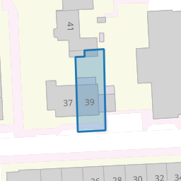 Perceel BHZ02-B-1708