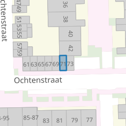 Perceel BHZ02-B-1720