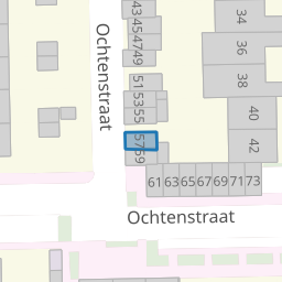 Perceel BHZ02-B-1727