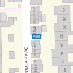 Perceel BHZ02-B-1735