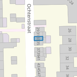 Perceel BHZ02-B-1739