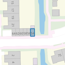 Perceel BHZ02-B-1747