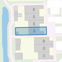 Perceel BHZ02-B-1752