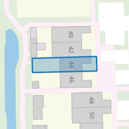 Perceel BHZ02-B-1753